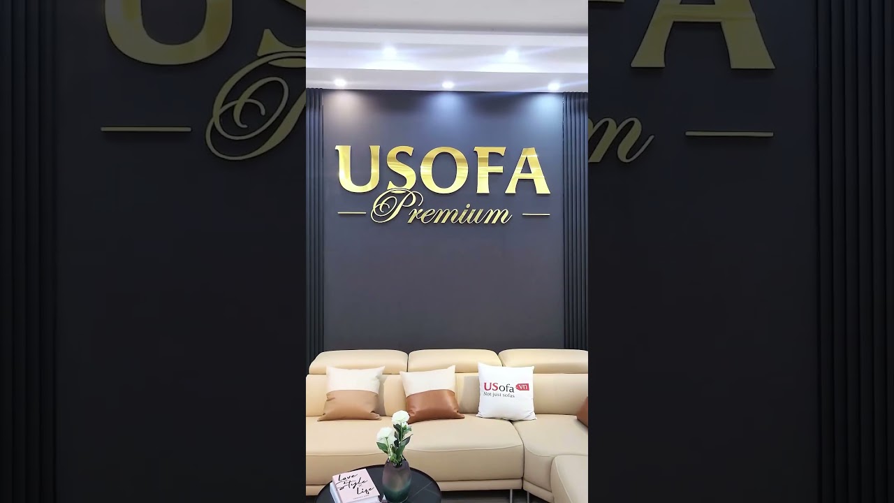 USofa Premium – Coming Soon 