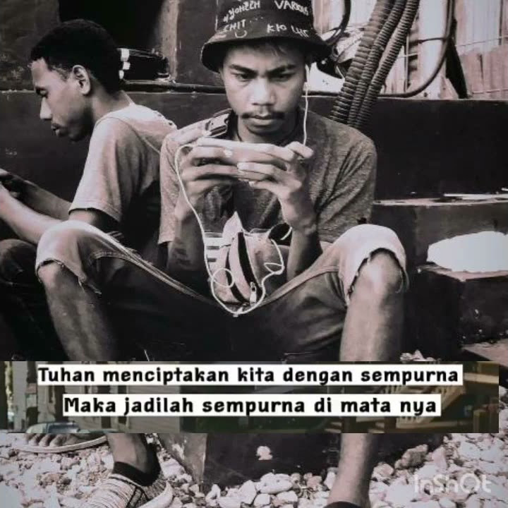 Story Anak kupang