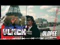 OLDPEE - Flocka | From The Block Performance 🎙(Paris 🇫🇷)