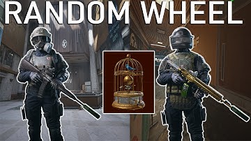 BUDGET MAKING A LOT MONEY - Arena Breakout Infinite SS3