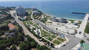 Lưới điện hiện đại trên đảo Lý Sơn | Hướng dẫn thanh toán tiền điện trên VNPT Money | PTQ