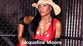 Moore sexy jacqueline Jacqueline Moore