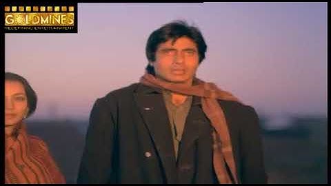 Great Scene from Main Azaad Hoon