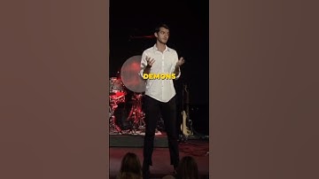 Once Saved… Always Saved?? #shorts #oncesavedalwayssaved