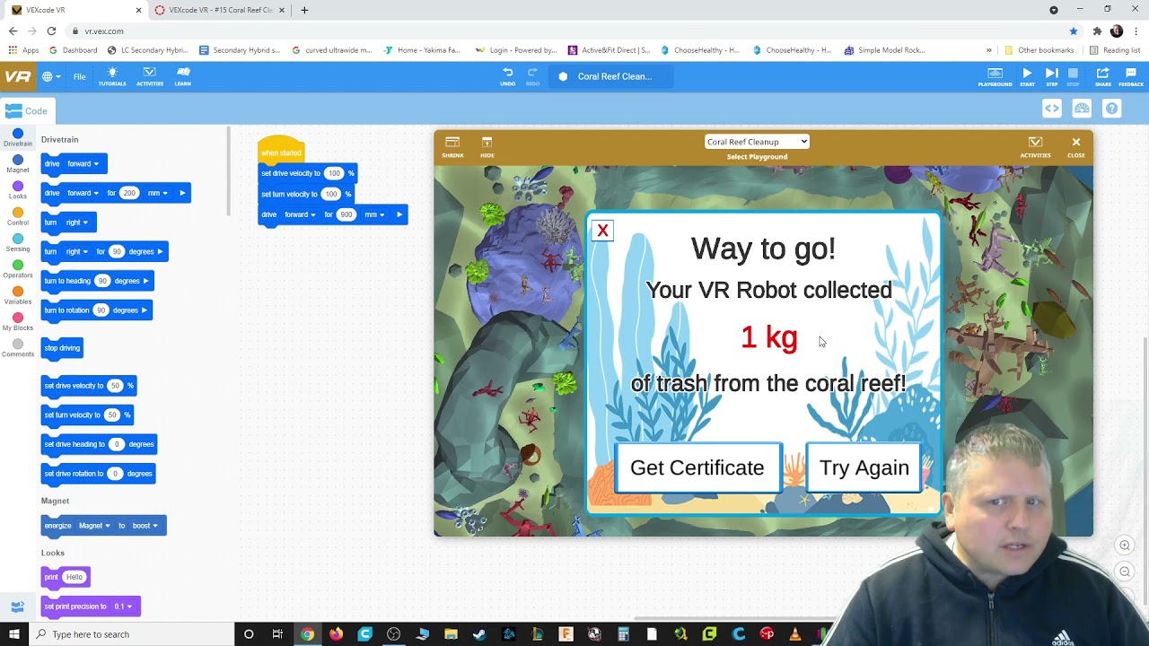 vexcode-vr-coral-reef-cleanup-youtube
