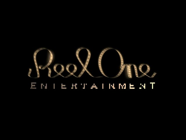 Reel One Entertainment class=