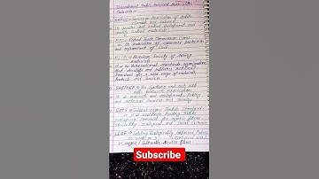 Most important points for uptgt, pgt,net and lt grade exam l Home science 📚📚📘👗🦋