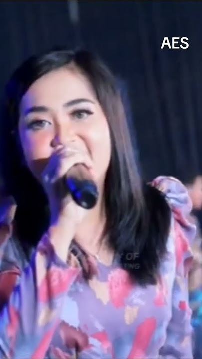 ELIS SANTIKA - TERPAKSA #shortsvidio #shortsyoutube #shorts