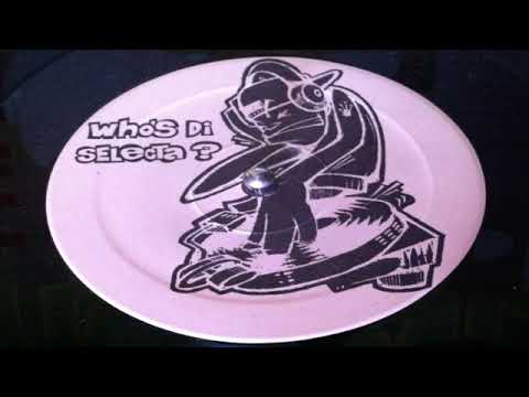 Cisky — Cisky - The Party (Gran Piano Mix)