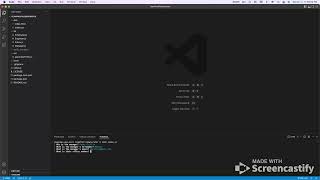 Team Profile Generator