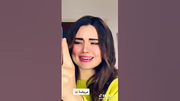 مريضه مريضه خليك بعيد 