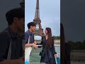 The Proposal That Was Perfect In Every Way ❤