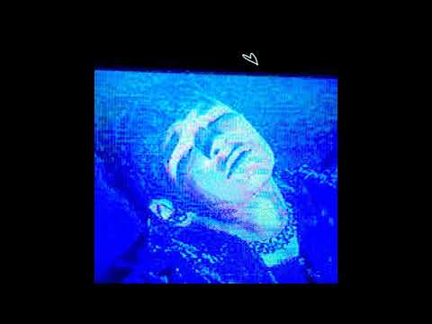 VACÍO, Og Buda - Любовь