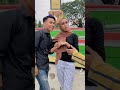 KUMPULAN TIK TOK ANAS FIKRI DAN NOVITA SARI TERBARU 
