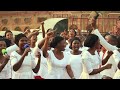 Hamagara imana abizera choir adepr hindurwa