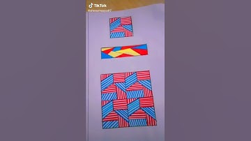 🥀Apperal textile designing 🥀 Motif repeat designing ✍️ in western ladies 👗 dress
