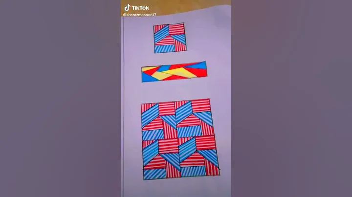 🥀Apperal textile designing 🥀 Motif repeat designing ✍️ in western ladies 👗 dress