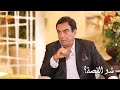 جورج قرداحي يكشف عن علاقته الحالية مع دول الخليج العربي جورج قرداحي يكشف عن علاقته الحالية مع دول الخليج العربي