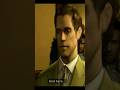 He could’ve just shot me. But nope. PUNCH #foryoupage #fyp #007 #gamecube #shorts
