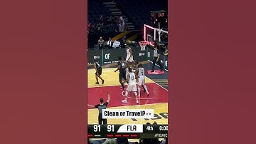 A wild buzzer beater seals the game! 🔥 Thoughts? 🧐 #IntercontinentalCup