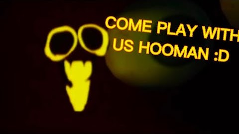 E-Section Moments(Interminable Rooms EEII Update 3)