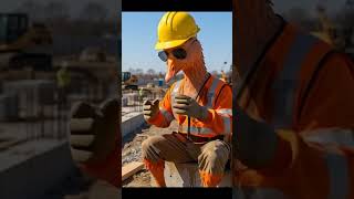 ¿Que pasaría si no dejas descansar el ganso?