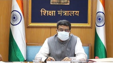 NEET (UG) 2021 date announced😲| neet 2021 Postponed by NTA | NEET 2021 date | neet application form?