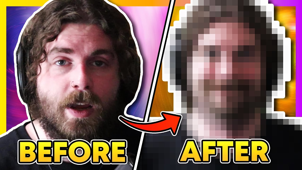 I Shaved My Beard For This Video | Toilet Chronicles