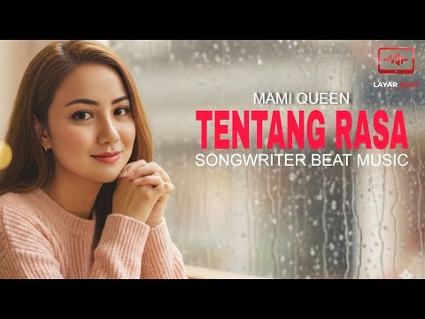 KELUARGA EL RUMI \u0026 SYIFA HADJU KULINERAN SOLO