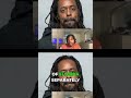 Federal Charges Slam Predator: Justice Served! Follow For More Breed Reactions #Breeds2pennies