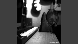 Download Lagu Bahagianya Diriku MP3