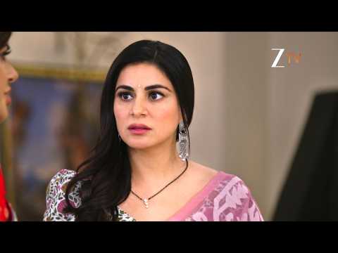 Kundali Bhagya EP 1255