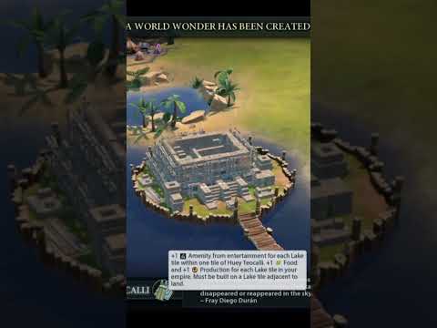 Sid Meier's Civilization