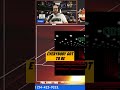 Jason Whitlock Twerking For Clicks #angelreese #basketballdrama #basketballtalk