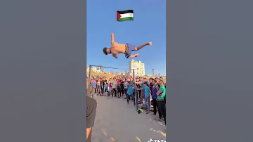 أنا دمي فلسطيني نزلتلكو فلوق سفاح بل قناه تعالو شوفو Tiktok Shorts تحديات فلسطين اشتركو 