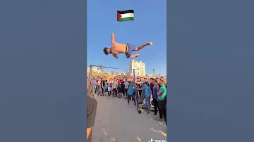 أنا دمي فلسطيني نزلتلكو فلوق سفاح بل قناه تعالو شوفو Tiktok Shorts تحديات فلسطين اشتركو 