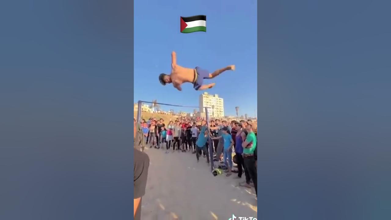 أنا دمي فلسطيني نزلتلكو فلوق سفاح بل قناه تعالو شوفو 🔥🔥#tiktok #shorts #تحديات #فلسطين #اشتركو أنا دمي فلسطيني نزلتلكو فلوق سفاح بل قناه تعالو شوفو 🔥🔥#tiktok #shorts #تحديات #فلسطين #اشتركو