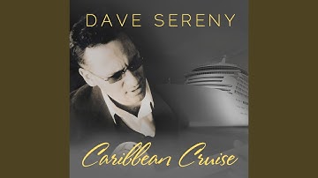 Caribbean Cruise