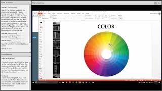 Graphic Design for Libraries Series  Elements of Design 8 23 2017 0