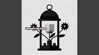 Ironveil Lantern Bloom