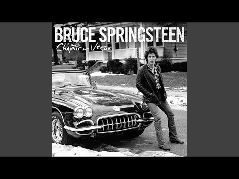 The Ballad of