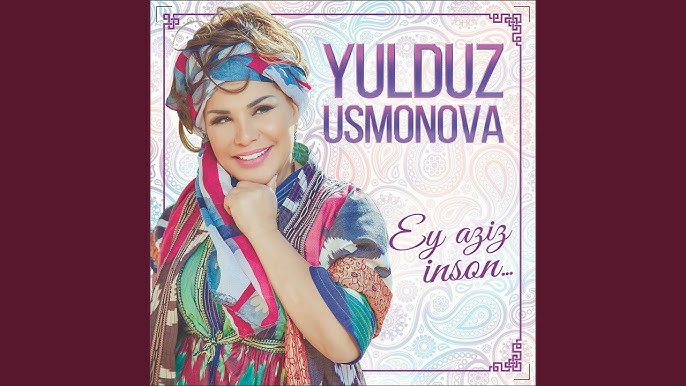 Секс видео Қазақша динар Шашқа сперматозоидтар шашқа зиян келтірмейді.