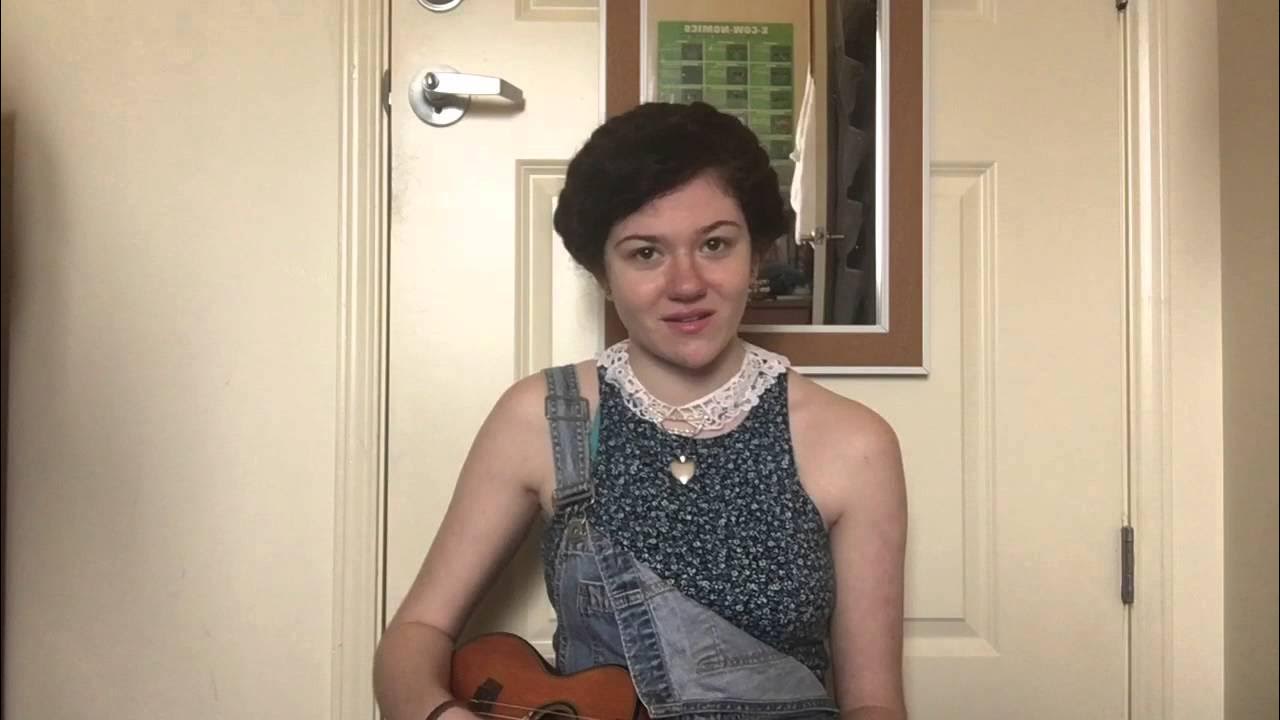 The Biplane Evermore (Irish Rovers cover) The Biplane Evermore (Irish Rovers cover)