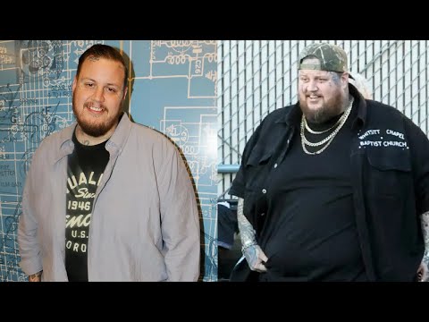 This Secret Weight Loss Drug Is A Game Changer Ozempic Weight Loss Review Amirpozderac