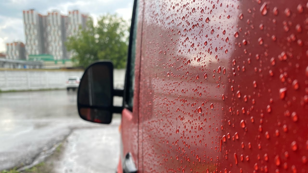 План в десять тысяч рублей выполнен с двумя грузчиками и большими ...