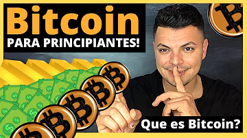 ¿Qué significa BTC?