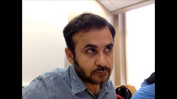 WPI System Dynamics Club Live Stream