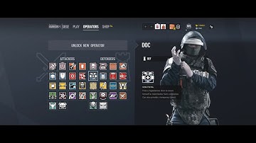 Too Lazy to Think of a Title