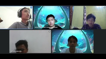 PROGRAM APLIKASI DIARY C++ | TUGAS BESAR SEMESTER 1 ALGORITMA PEMROGRAMAN