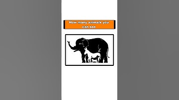 Brain Task | 532 | how many #taskcompletion #youtube #game #task #braintest #braintest